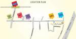 Images for Location Plan of Damji Shamji Mahavir Aurum Images for Location Plan of Damji Shamji Mahavir Aurum