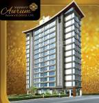 Images for Elevation of Damji Shamji Mahavir Aurum Images for Elevation of Damji Shamji Mahavir Aurum
