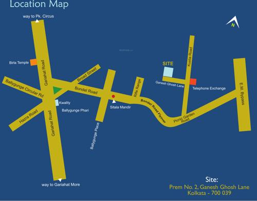 Images for Location Plan of Aspirations Serenity serenity Images for Location Plan of Aspirations Serenity