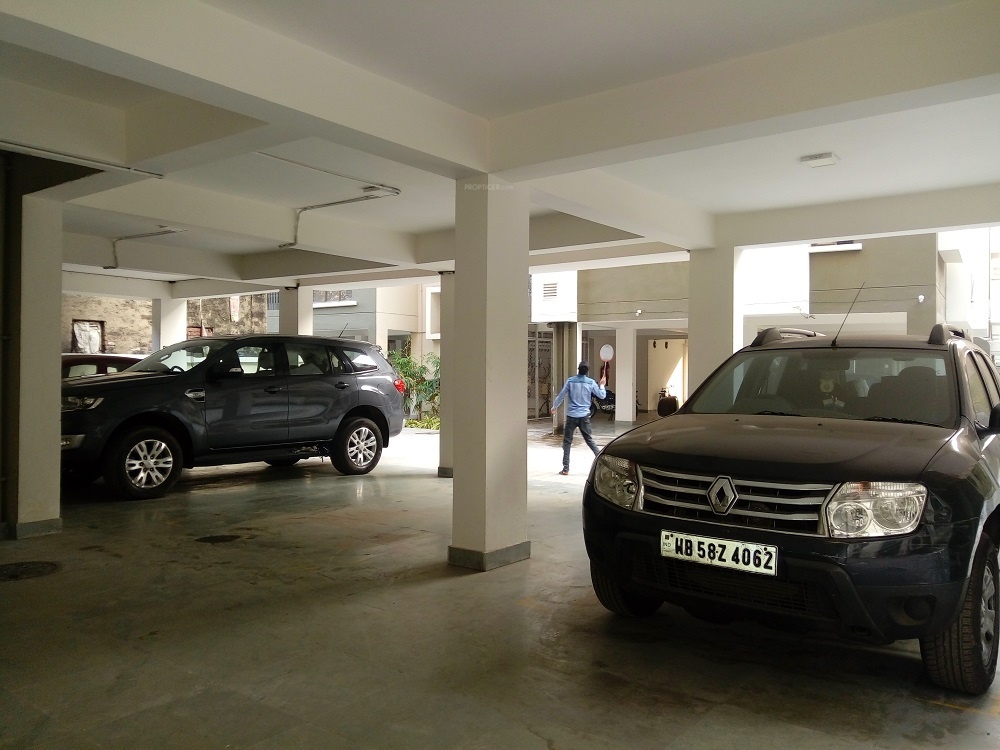 Aspirations Serenity