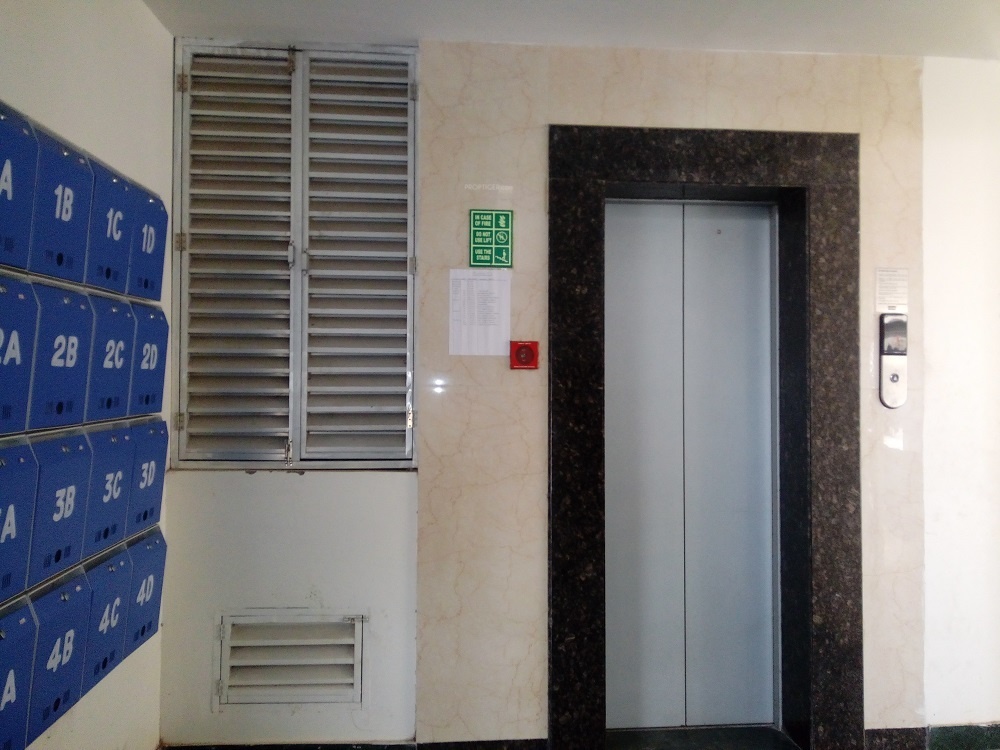 Aspirations Serenity