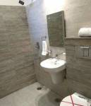 Bathroom rosewood-estate-villa Bathroom