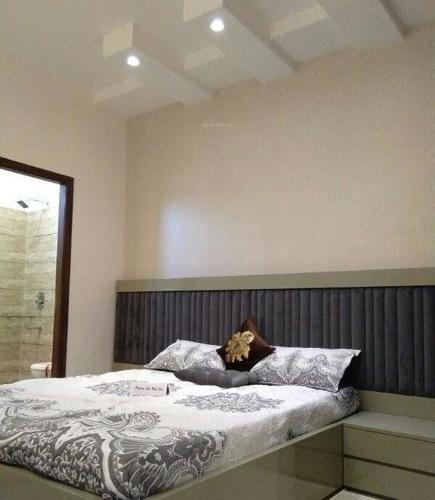  rosewood-estate-villa Bedroom