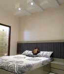 Bedroom rosewood-estate-villa Bedroom