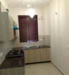 Kitchen rosewood-estate-villa Kitchen