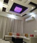 Living Area rosewood-estate-villa Living Area