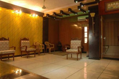 Images for Main Other of Bivab Gulmohar Residential Images for Main Other of Bivab Gulmohar Residential