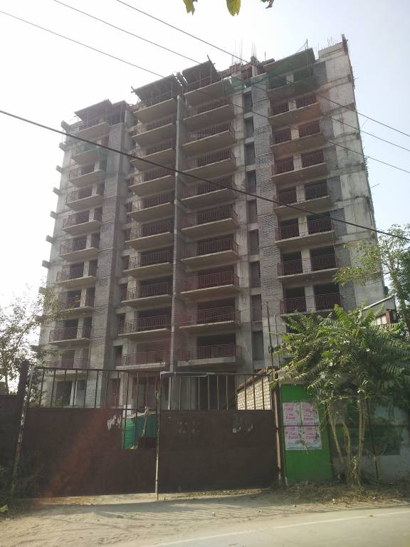 Images for constructionStatus