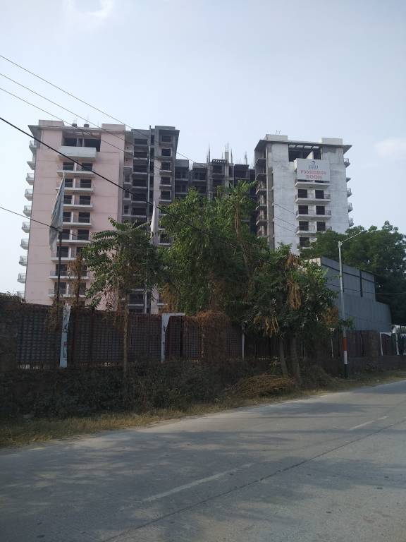 Images for constructionStatus