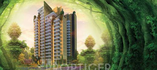 Images for Elevation of CHD Vann Images for Elevation of CHD Vann