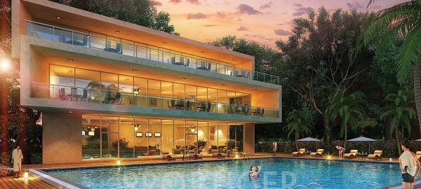 Images for Amenities of CHD Vann Images for Amenities of CHD Vann