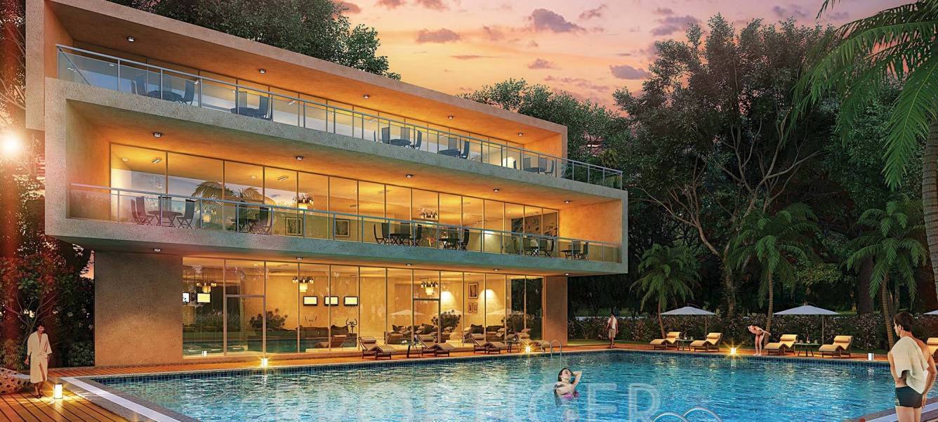 Images for Amenities of CHD Vann