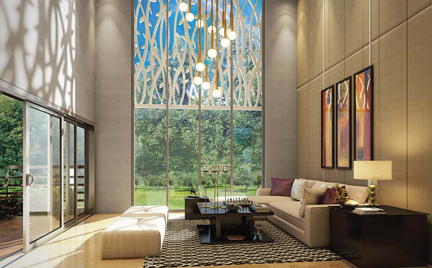 Images for Main Other of CHD Vann