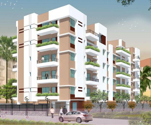 Ma Sarada Constructions Maa Tara Rathnam maa-tara-rathnam Ma Sarada Constructions Maa Tara Rathnam