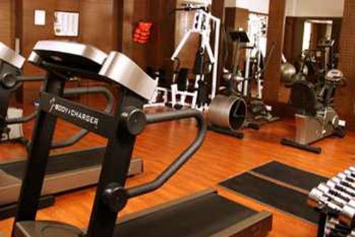 Images for Amenities of Ma Sarada Constructions Maa Tara Rathnam