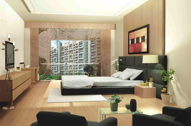  city one Images for Main Other of Anmol City One