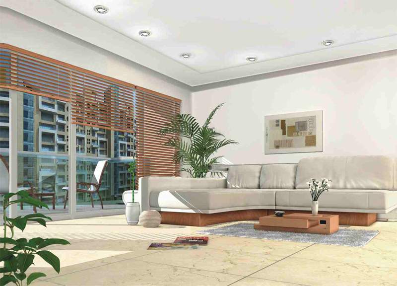  city one Images for Main Other of Anmol City One