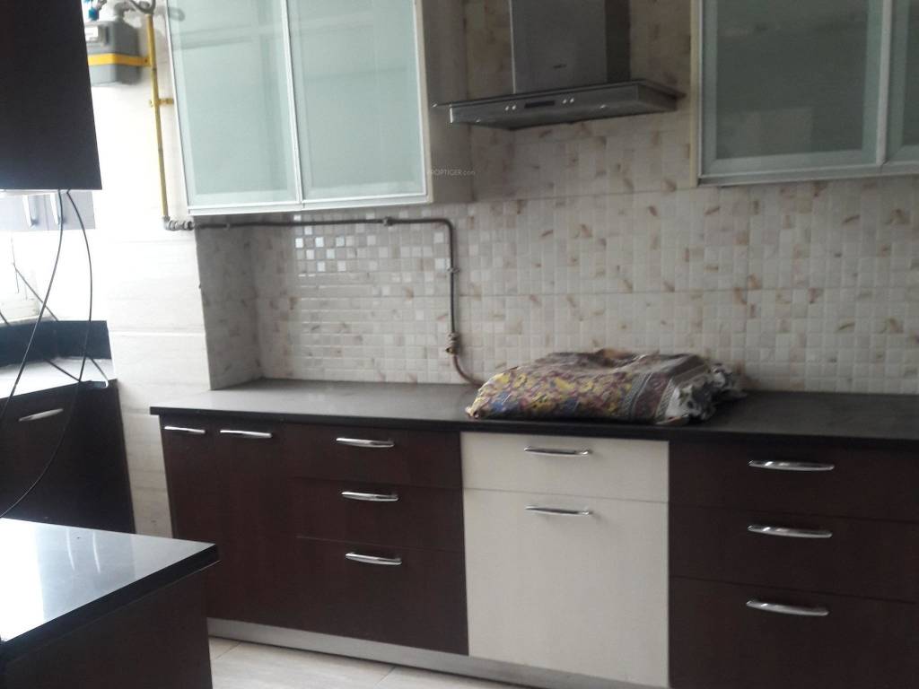 sukriti cghs Kitchen
