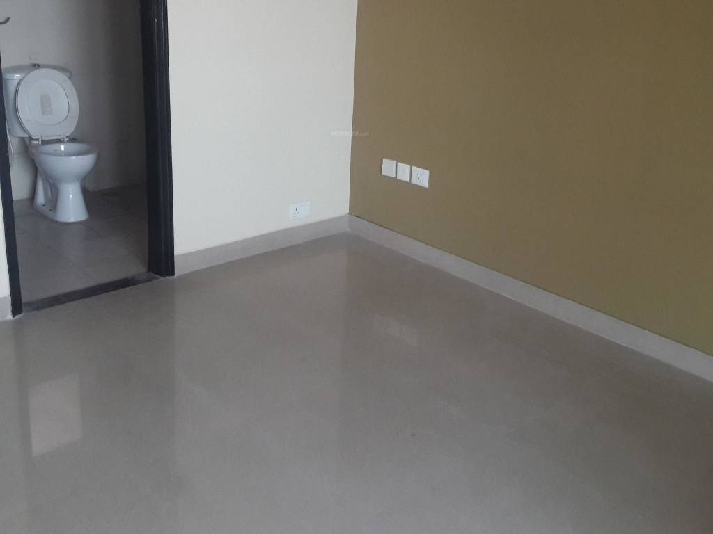 sukriti cghs Living Area