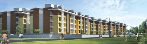 Images for Elevation of Ramani Coconut Grove coconut-grove Images for Elevation of Ramani Coconut Grove