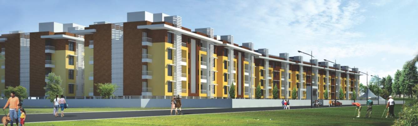  coconut grove Images for Elevation of Ramani Coconut Grove