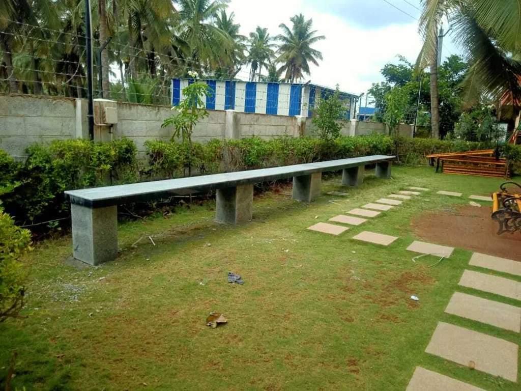  coconut grove Others