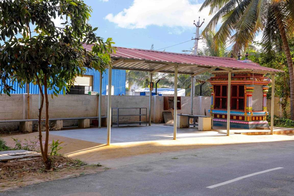  coconut grove Others