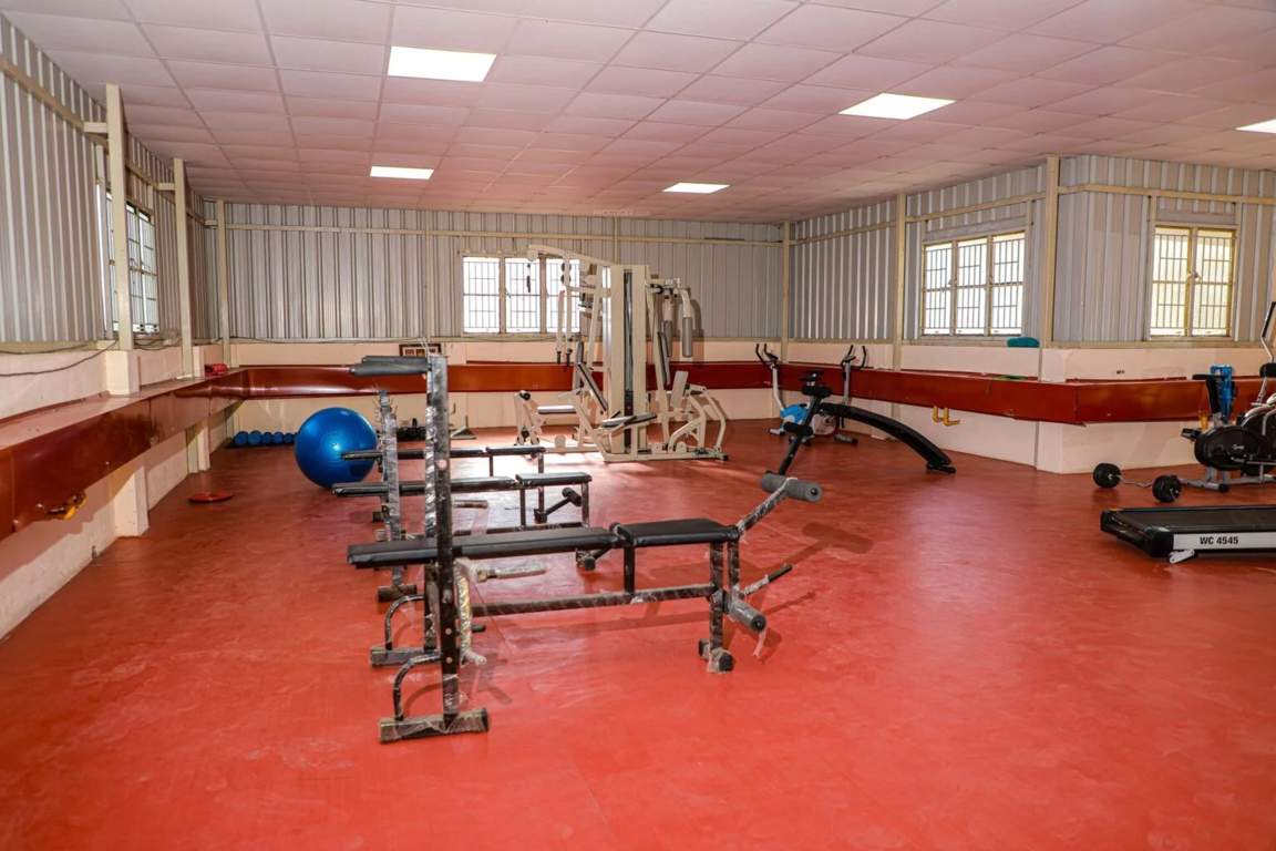  coconut grove Others