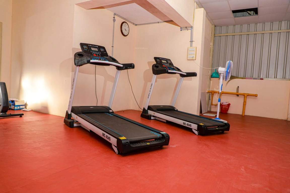  coconut grove Others