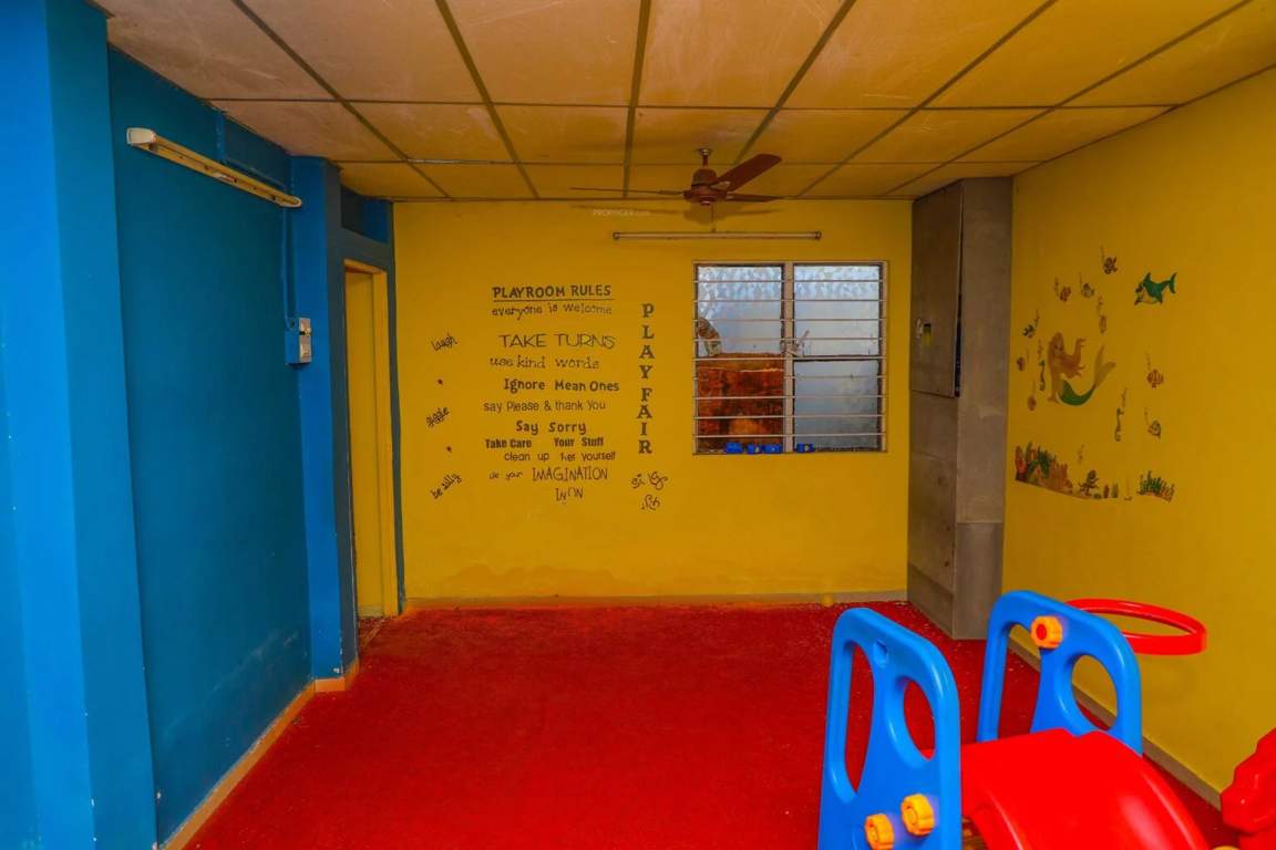  coconut grove Others