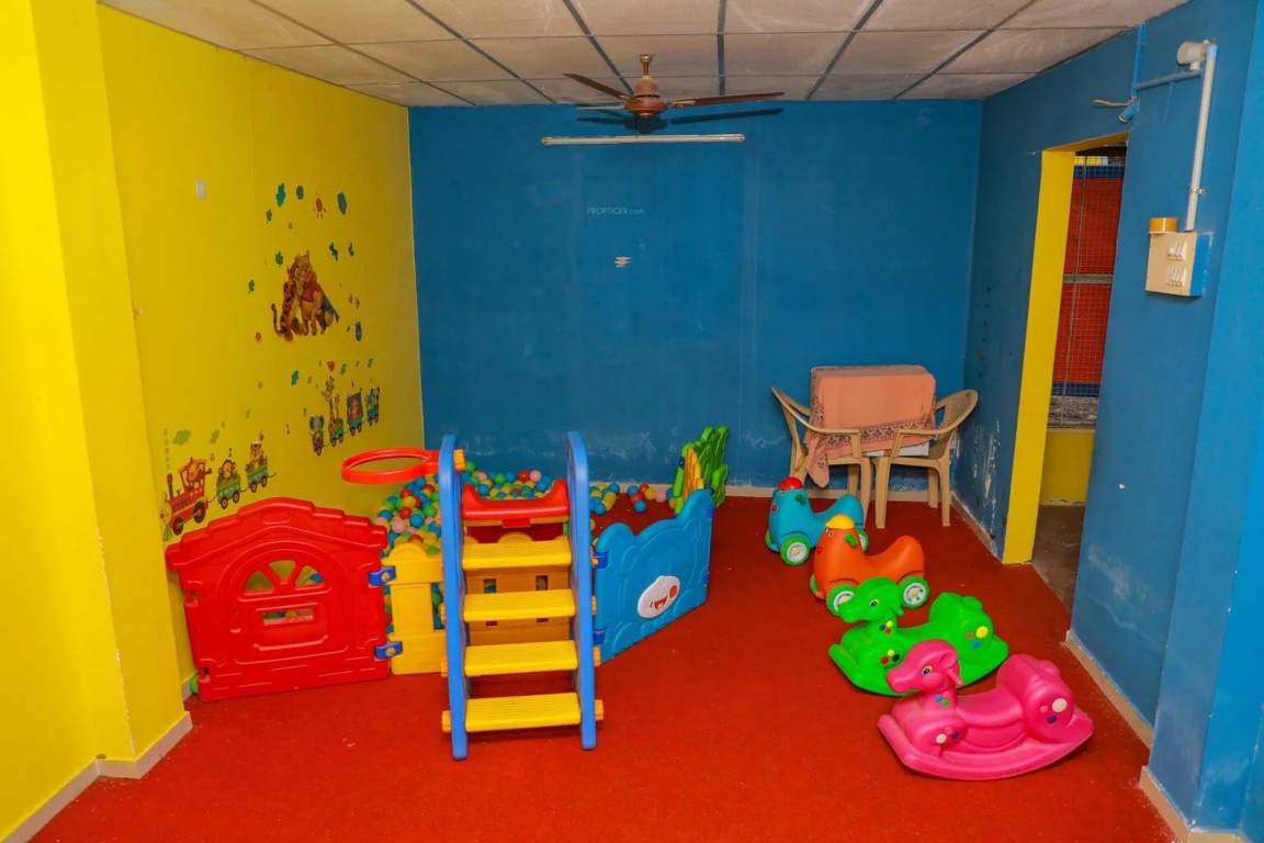  coconut grove Others