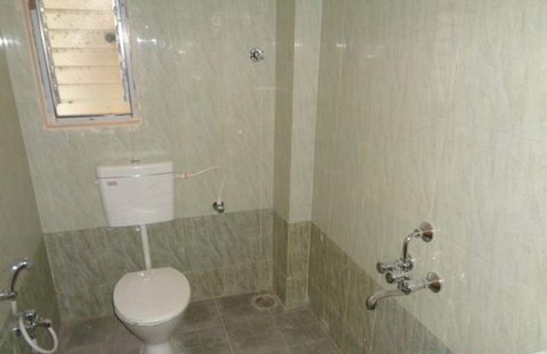  coconut grove Images for Main Other of Ramani Coconut Grove