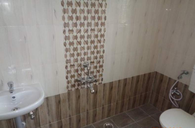  coconut grove Images for Main Other of Ramani Coconut Grove