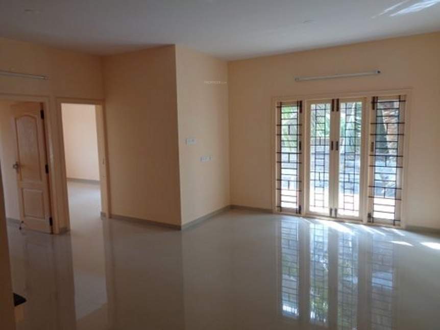  coconut grove Images for Main Other of Ramani Coconut Grove