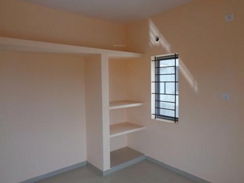 Images for Main Other of Ramani Coconut Grove coconut-grove Images for Main Other of Ramani Coconut Grove