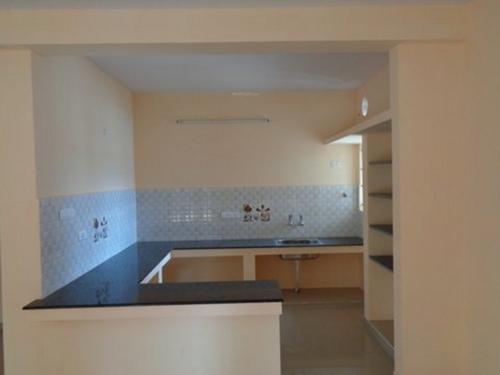 Images for Main Other of Ramani Coconut Grove coconut-grove Images for Main Other of Ramani Coconut Grove