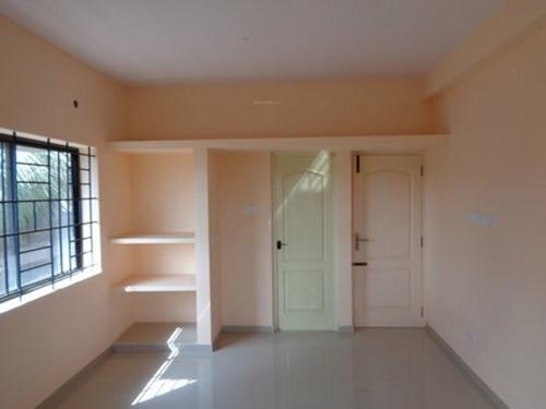 Images for Main Other of Ramani Coconut Grove coconut-grove Images for Main Other of Ramani Coconut Grove