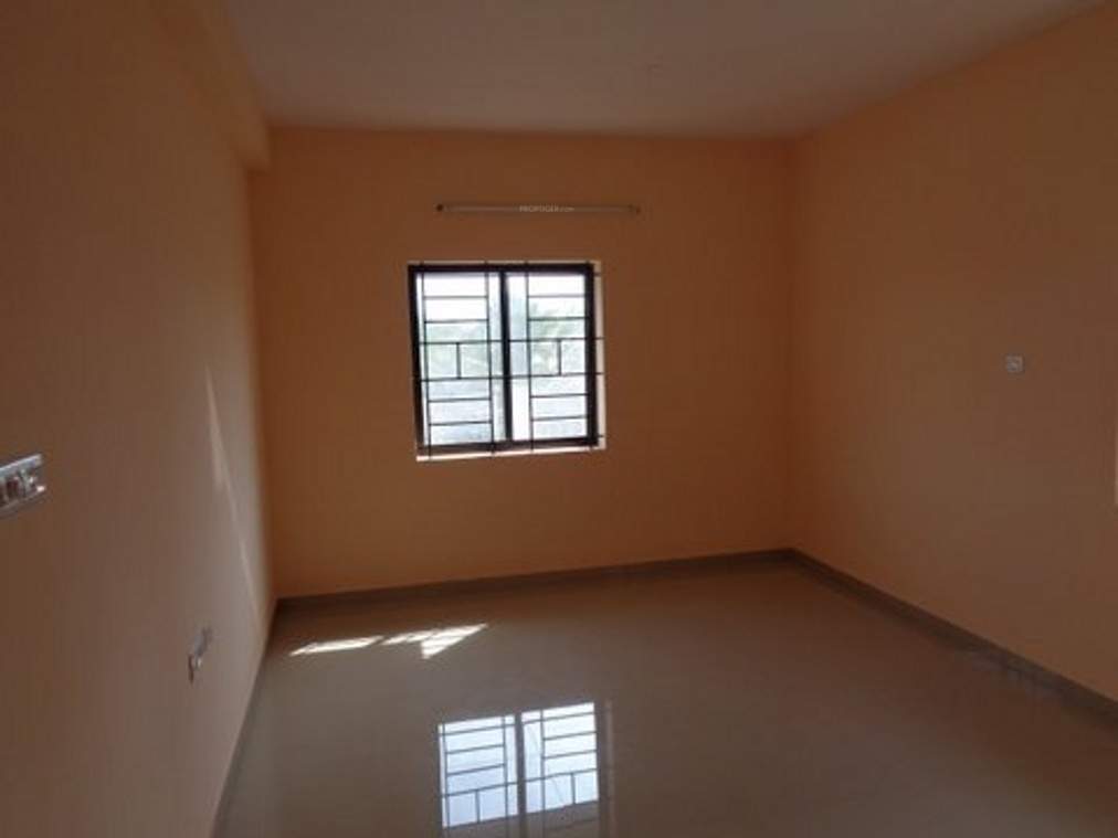  coconut grove Images for Main Other of Ramani Coconut Grove