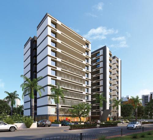  swarnim-square Images for Elevation of Golden Swarnim Square