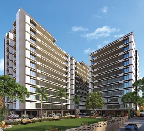  swarnim-square Images for Elevation of Golden Swarnim Square