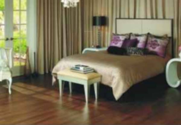  swarnim-square Bedroom