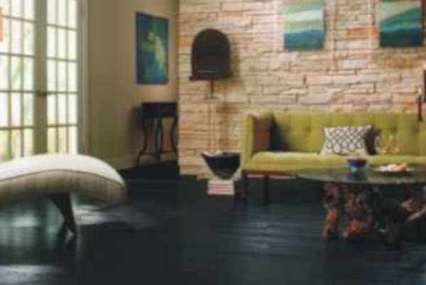  swarnim-square Living Area