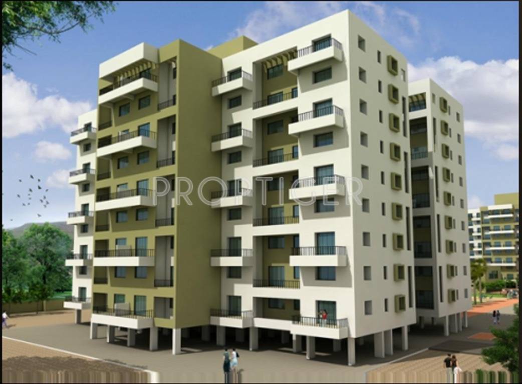 Images for Elevation of Mind Olive