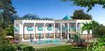 Images for Amenities of Anmol Empire Images for Amenities of Anmol Empire