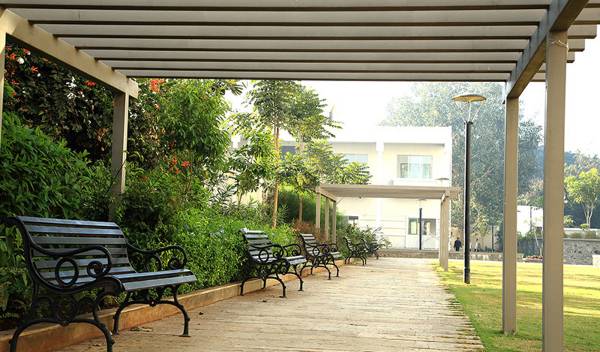 Images for Amenities of Anmol Empire