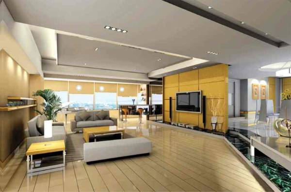 Images for Main Other of Anmol Empire