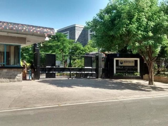  aastha uday Elevation