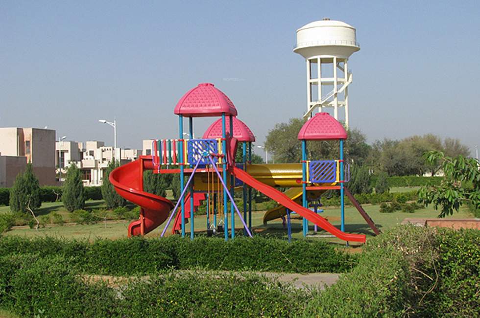  suncity plot Images for Amenities of Suncity Suncity Plot