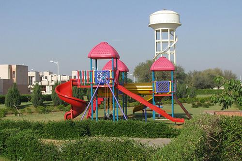 Images for Amenities of Suncity Suncity Plot suncity-plot Images for Amenities of Suncity Suncity Plot