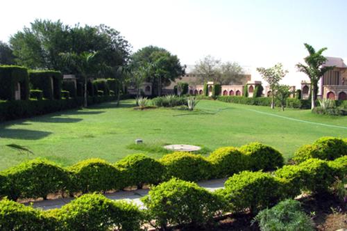 Images for Amenities of Suncity Suncity Plot suncity-plot Images for Amenities of Suncity Suncity Plot